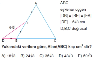 ucgende_alan_3_015