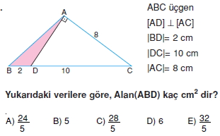 ucgende_alan_3_016