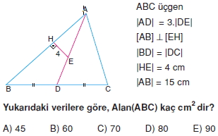 ucgende_alan_5_002