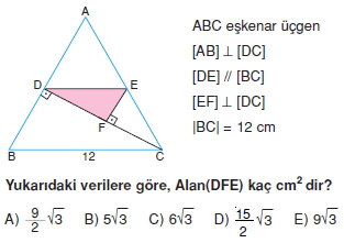 ucgende_alan_5_007