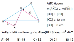 ucgende_alan_5_012