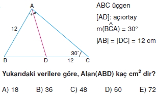 ucgende_alan_5_014