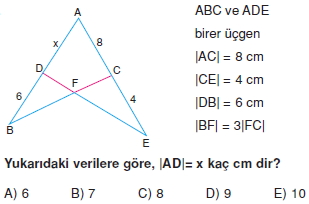 ucgende_alan_5_015