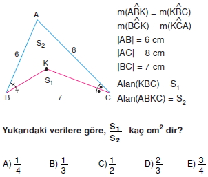 ucgende_alan_5_016