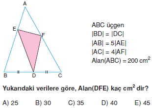 ucgende_alan_6_002