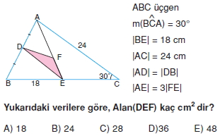 ucgende_alan_6_004