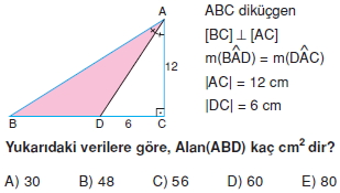 ucgende_alan_6_008