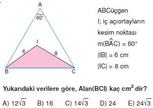 ucgende_alan_6_010