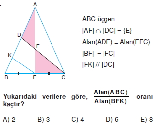 ucgende_alan_6_012