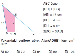 ucgende_alan_6_016