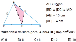 ucgende_alan_7_001