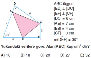 ucgende_alan_7_001