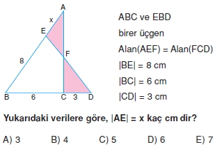 ucgende_alan_7_005