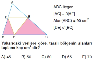 ucgende_alan_7_006