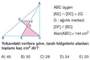 ucgende_alan_7_006