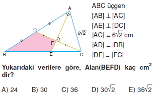 ucgende_alan_7_007