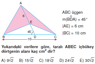 ucgende_alan_7_008