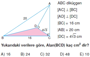 ucgende_alan_7_009