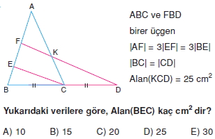 ucgende_alan_7_012