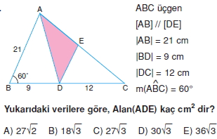ucgende_alan_7_012
