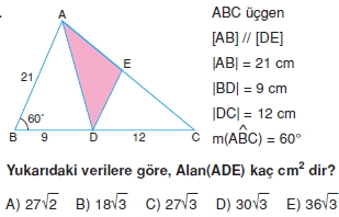 ucgende_alan_7_012