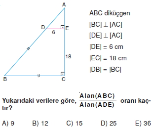 ucgende_alan_7_013