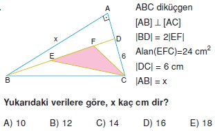 ucgende_alan_7_013