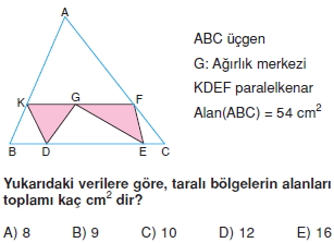 ucgende_alan_7_014