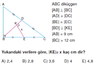 ucgende_alan_7_015