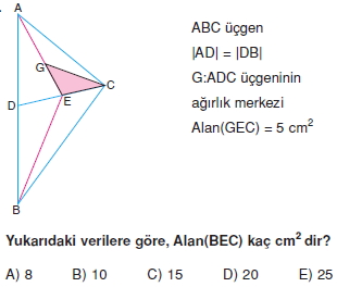 ucgende_alan_7_016