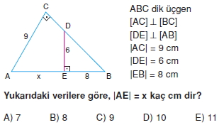 ucgende_benzerlık_cozumlu_test_2_002