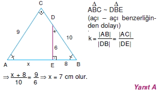 ucgende_benzerlık_cozumlu_test_2_002