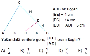 ucgende_benzerlık_cozumlu_test_2_003