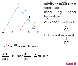 ucgende_benzerlık_cozumlu_test_2_003