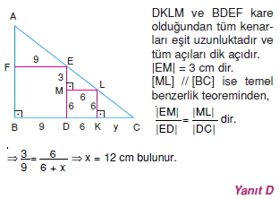 ucgende_benzerlık_cozumlu_test_2_004