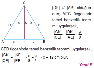 ucgende_benzerlık_cozumlu_test_2_006