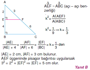 ucgende_benzerlık_cozumlu_test_2_011