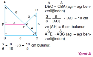 ucgende_benzerlık_cozumlu_test_2_012