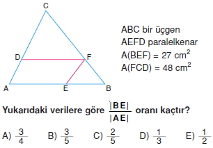 ucgende_benzerlık_cozumlu_test_2_013