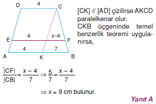 ucgende_benzerlık_cozumlu_test_2_014