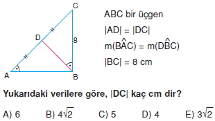 ucgende_benzerlık_cozumlu_test_2_015