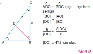 ucgende_benzerlık_cozumlu_test_2_015