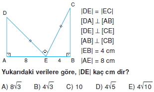 ucgende_benzerlık_cozumlu_test_2_016