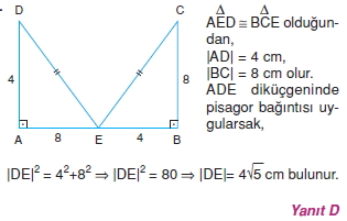 ucgende_benzerlık_cozumlu_test_2_016