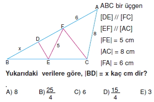 ucgende_benzerlık_test_2_002