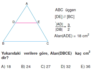 ucgende_benzerlık_test_2_011