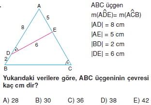 ucgende_benzerlık_test_2_013