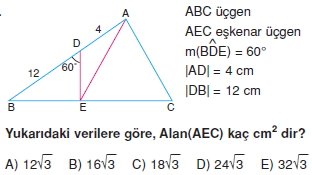 ucgende_benzerlık_test_2_014