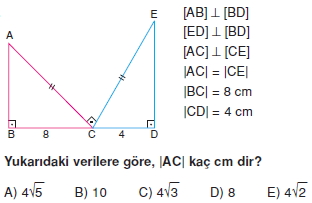 ucgende_benzerlık_test_2_015