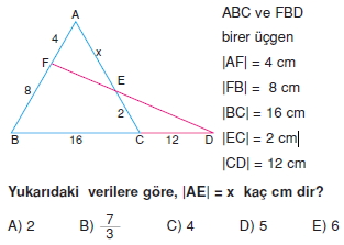 ucgende_benzerlık_test_6_001